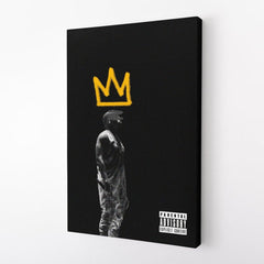 Kanye Artist