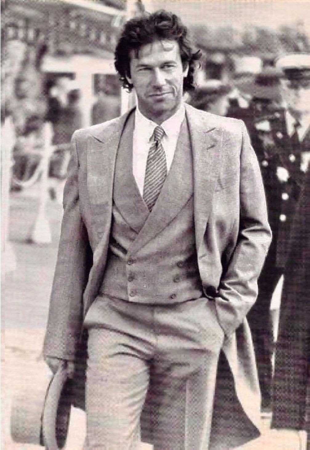 imran khan - wall art