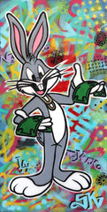 richi bugs 2