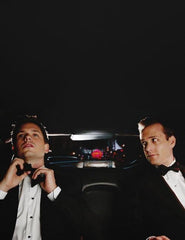 Suits
