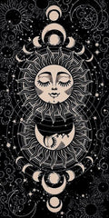 moonatic