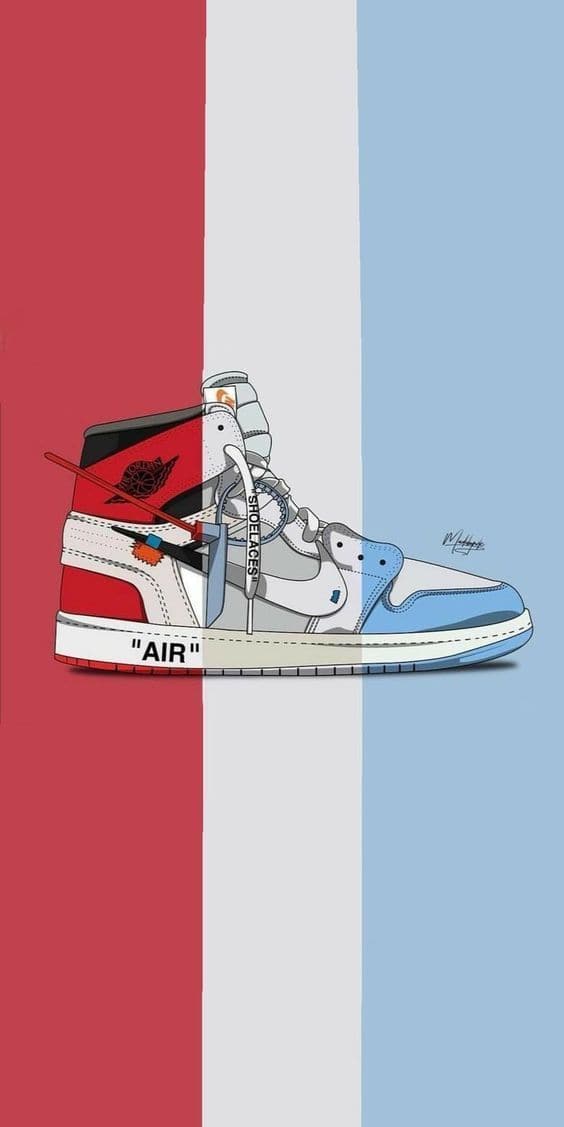 for the love of air
