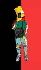 Simpson
