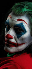 Joker1
