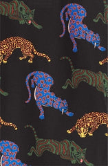 Wild art