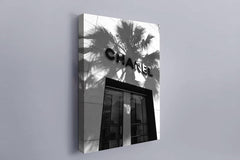 Chanel Aesthetic