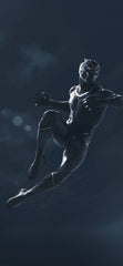 Black Panther