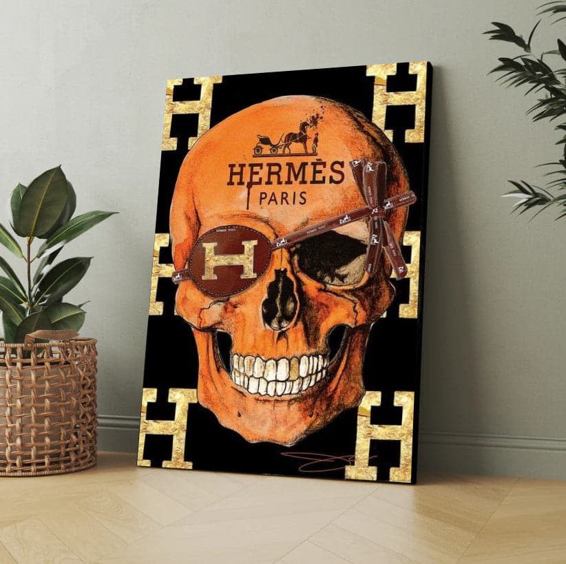 hermes paris