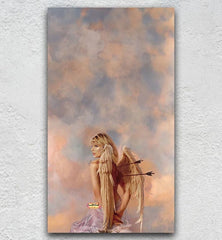 Taylor Swift Singer - Angel Baby