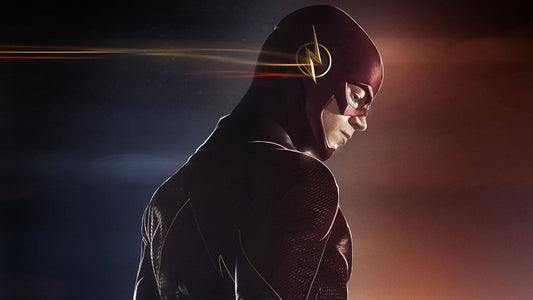 The Flash