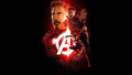Avengers