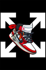 Nike Air